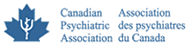 Canadian Psychiatric Association